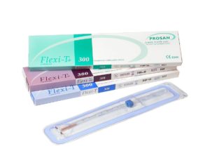 Flexi-T